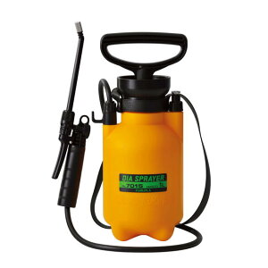 _CXv[@ܗpvbV[@P 17cmmYt@1LpFNo.7015 tv