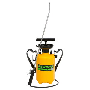 _CXv[@ܗpvbV[@P Œ1.6mLkmYi3ijt@4LpFNo.7450 tv