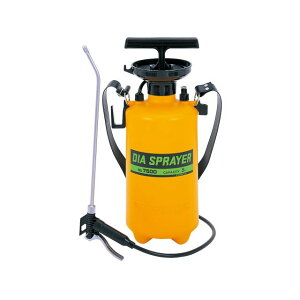 _CXv[@ܗpvbV[@P 39cmmYt@5LpFNo.7500 tv