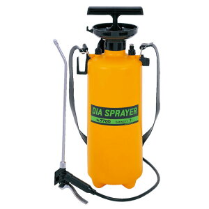 _CXv[@ܗpvbV[@P 39cmmYt@7LpFNo.7700 tv