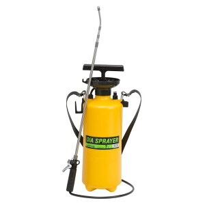 _CXv[@ܗpvbV[@P Œ2.1mLkmYi4ijt@7LpFNo.7710 tv