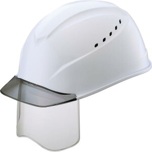 ^jU GACgSyPCV[hbg ʋCEtEatEЂt EPAFST#1230VJ-SH(EPA)J򐻍쏊