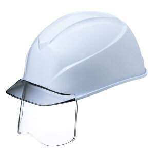 ^jU GACgSyPCV[hbg atEЂt EPAFST#123VJ-SH(EPA)J򐻍쏊