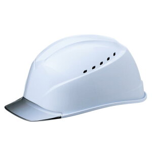 ^jU GACgSwbgʋCEt atEЂt EPAFST#1230-JZV(EPA)J򐻍쏊