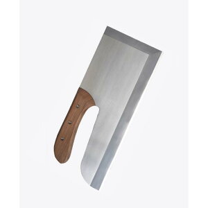 b@R@ʑŖːؕ F330mm A-1162@Ĺ