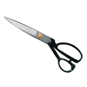 @@m(V)  240mmFNo.303(A)gn쏊