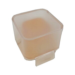 RITEX@COB^Jo[@gFFWP-01L #2892CebNXETV