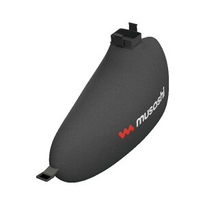 TV@[duoL[p_XgpbNFBV-9400DB #6298musashi