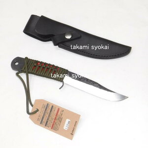 鑢 GO@(Ȃ)  ninj {TbNt 120mm F No.54-120-BMrn