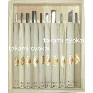 O؏͐n{܁@Zbg 10{g i˔j@140050