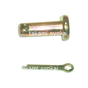 cp@n}[iCtAntpstxbgFFRE-600iVoEj#7555Ñ|Ɓ