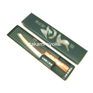 @{@O @165mm KC-311FNo.1000-2