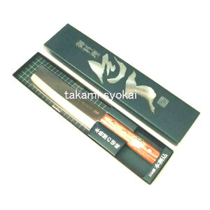 @{@n @165mm KC-312FNo.1000-1