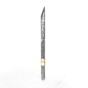 �O�؏͐n���{�܁@�؏o�����@���@12mm�F#530226