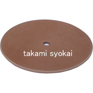 NEW [^[V[vi[pi@@u@@ia16cmj@#460042O؏͐n{܁