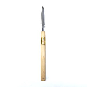 O؏͐n{܁@菬 tij9mmF#131584