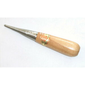 O؏͐n{܁@iVWnin͗lj