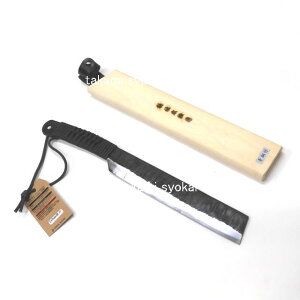 鑢 GO@R(܂Ȃ)  ؏t 300mm F No.53-300-rn