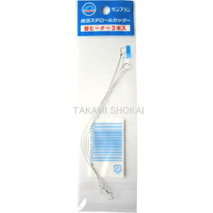 u@AX`[Jb^[@A^EB^pւjN 3{ FNO.36008 쏊