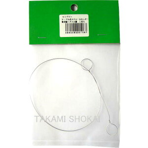 u@e[uAX`[Jb^[pւjN@1{ FNO.36011 쏊