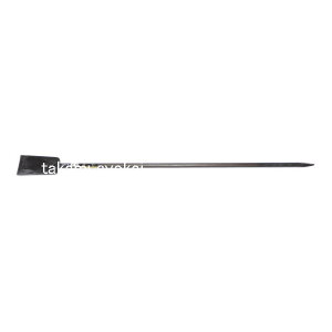 a Rїp@؂FS5040
