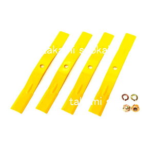 \[}X^[ XpC_[A֐n@260mm F 4{ibgAXvObVe2tZbg FSP260KYKE֐m