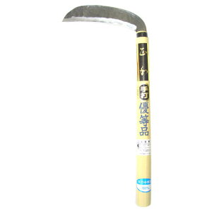 a n(onj @ی^@210mmt TbN