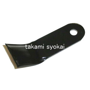 cp@t[An@RoVFM152p@125mm@10gFTFM152 #7527×10Ñ|Ɓ