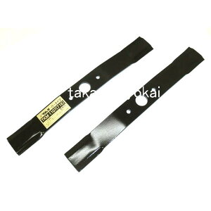 cp@@po[iCt@355mm@2g@FTKM1107iW^Cvj#7522×2Ñ|Ɓ