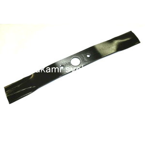 cp@@po[iCt@355mm@10g@FTKM1107iW^Cvj#7522×10Ñ|Ɓ