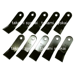 cp@n}[iCtAn@hЃolXHM110p@130mm@10gFTM110 #7507×10Ñ|Ɓ