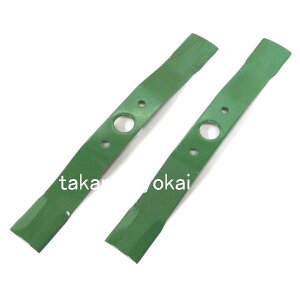 \[}X^[ ECOA֐n@355mm ΐF 2Zbg FWM350KYKE֐m