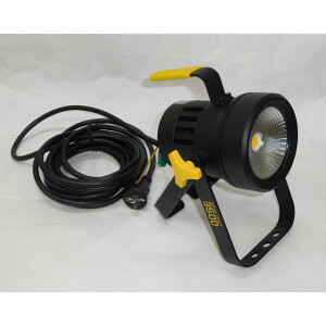 RITEX@SV^LEDƓXJCCg30W@FWT-2500 #2801CebNXETV