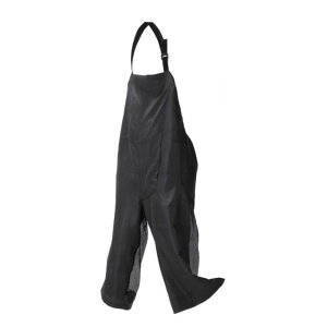 ݁@Gv Clean-Uni PLUS(N[EjvX)FNo.4130