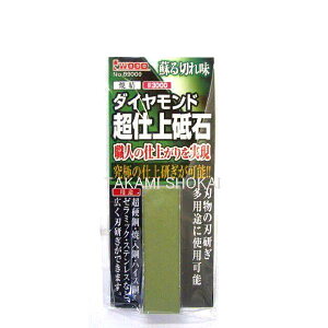 IWOOD@莝_Chdu΁@Č@#3000@FNo.89000ACEbh