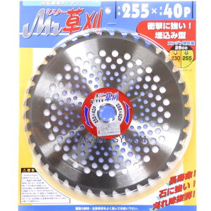 IWOOD Mr.�����@�����`�b�v�\�[�@255×40P BP�FNo.99097 ���A�C�E�b�h��