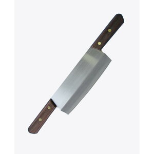 ƒpؕ@240mm FA-1037