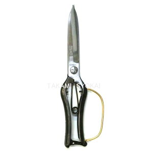 ���̋`�n���{�܁@�Ў芠�����i�������j �K�[�h�t 270mm�FK-270-G2
