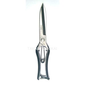 ���̋`�n���{�܁@�Ў芠�����i�������j 270mm�FK-270-2