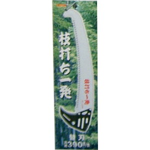 }łꔭ@֐nFN-760-1jVKLHƁ