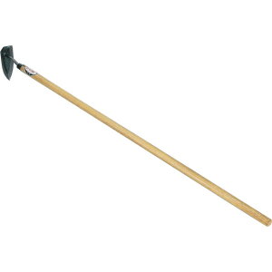  ni|tj@140mm@1050mmt@FNo.9-2 n쏊