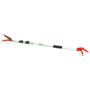 J}L@̂уT_ 6iK Lk}@3m@FNo.1440 ݖ{_H쏊