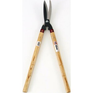 J}L@͌^ @ؕ 160mm@FNo.15 ݖ{_H쏊