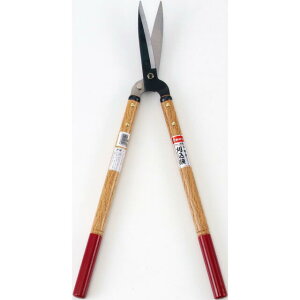 J}L@{Ep @ؕ 210mm@FNo.550 ݖ{_H쏊