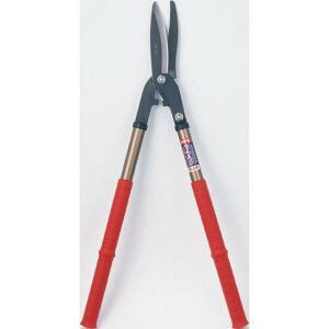 J}L@M[ @A~pCv 140mm@FNo.G-15 ݖ{_H쏊