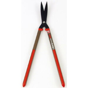 J}L@eNjJ @180mm@FNo.330 ݖ{_H쏊