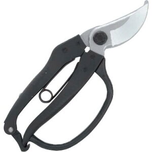 J}L@K[ht@200mmiȐnj@FNo.Z-8K ݖ{_H쏊