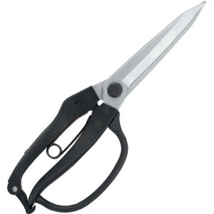 J}L@K[htt@260mminj@FNo.Z-26K ݖ{_H쏊