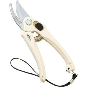 J}L@Yf@yʃ^Cv@185mmiȐnj@FNo.P900H ݖ{_H쏊