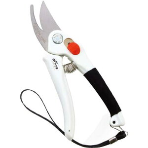 J}L@YfXeX@yʃ^Cv@185mmiȐnj@FNo.P900S ݖ{_H쏊